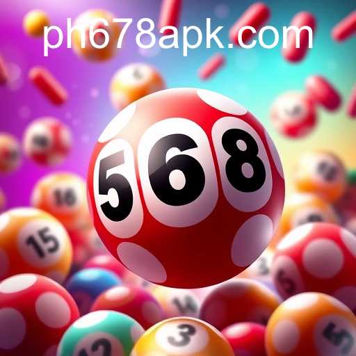 Exploring the World of Bingo Games: A Dive into PH678