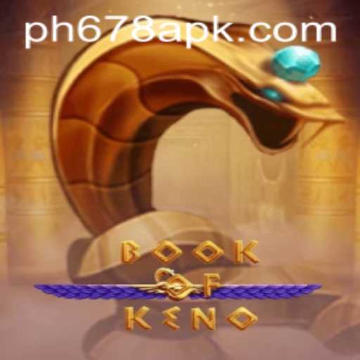 Exploring BookOfKeno: A Thrilling Fusion of Strategy and Chance