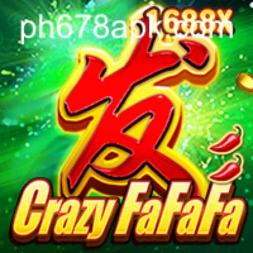 CrazyFaFaFa: The Thrilling New Game Taking the World by Storm