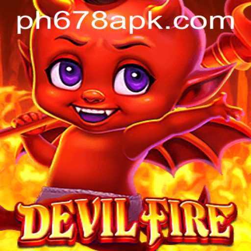 Experience the Thrilling World of DevilFire: A Comprehensive Guide
