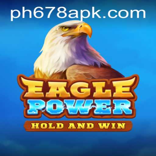 EaglePower: Soaring to New Heights in Gaming