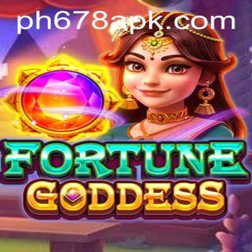 FORTUNEGODDESS: Unleashing the Power of PH678 in Modern Gaming