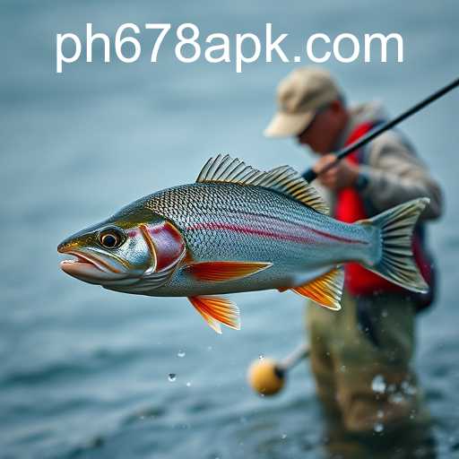 PH678