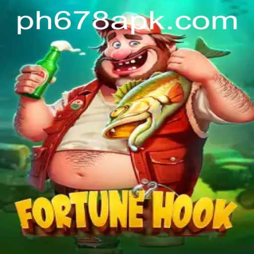 Discover the Thrills of FortuneHook: An Exciting New Game