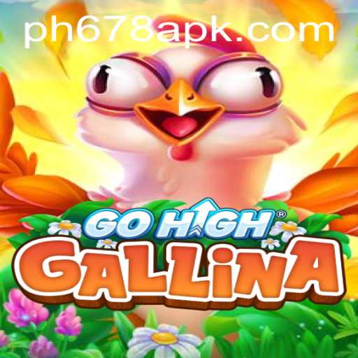 Unveiling GoHighGallina: The Game Revolution on PH678