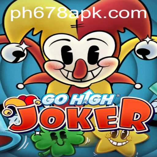 Explore the Fascinating World of GoHighJoker