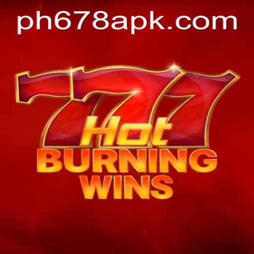 Unveiling the Thrills of HotBurningWins: The Ultimate Gaming Experience