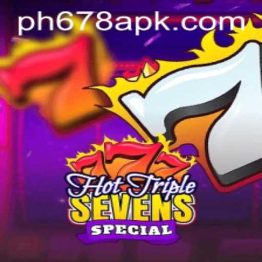 Exploring the Thrill of HotTripleSevensSpecial: A New Age Slot Adventure