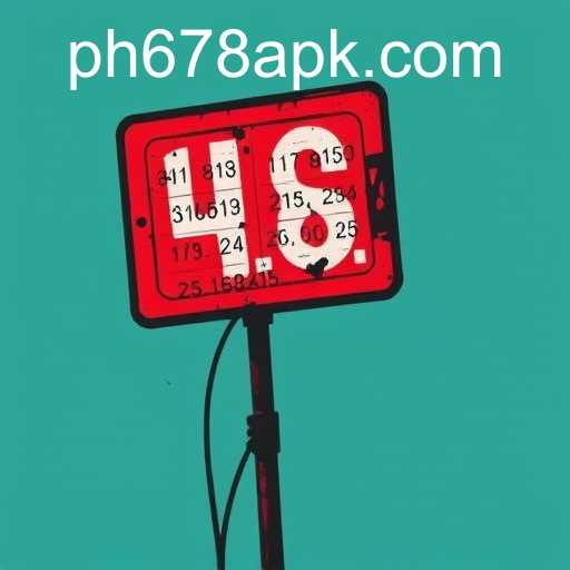 PH678