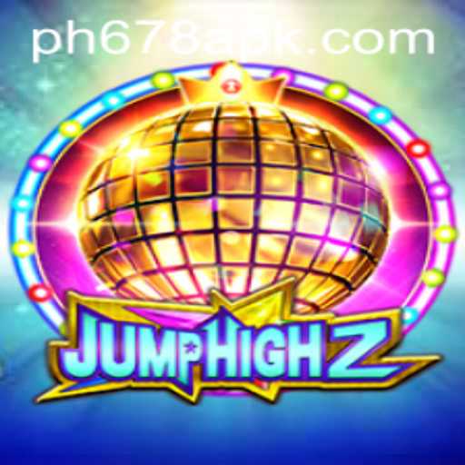 Exploring JumpHigh2: An In-Depth Guide