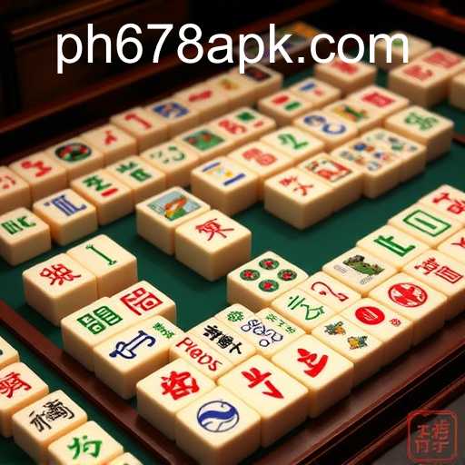 PH678