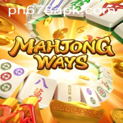 Unveiling MahjongWays: An Immersive Journey into the World of Mahjong