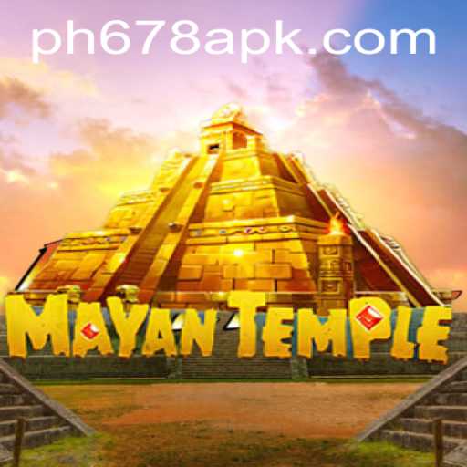 Exploring the Mystical World of MayanTemple: An Engaging Adventure Awaits