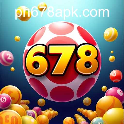 PH678