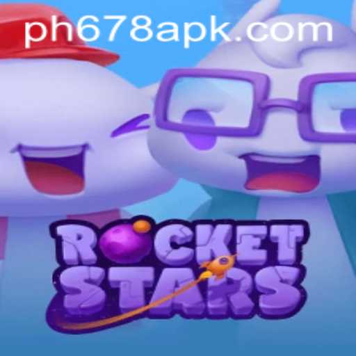 Discovering RocketStars: The Thrilling Game of Strategy and Skill