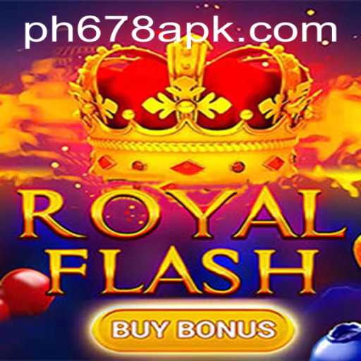 Exploring the Thrills of RoyalFlashBuyBonus