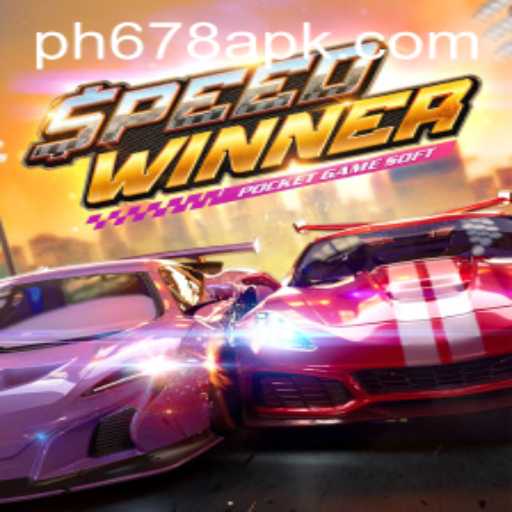 SpeedWinner: A Thrilling New Game Experience with PH678