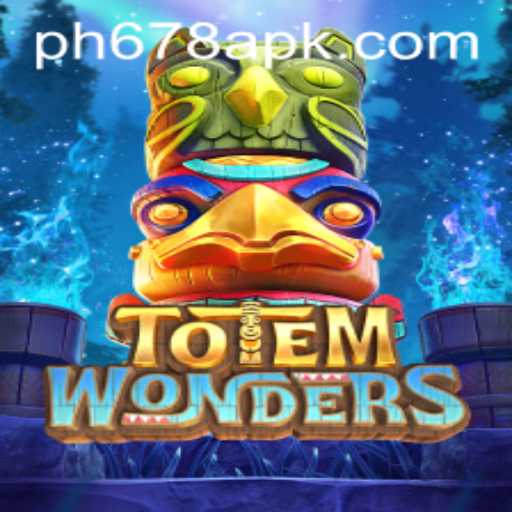 Discover the Enchanting World of TotemWonders - The Game Everyone is Talking About