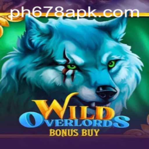 Exploring WildOverlordsBonusBuy: A Fusion of Thrills and Strategy