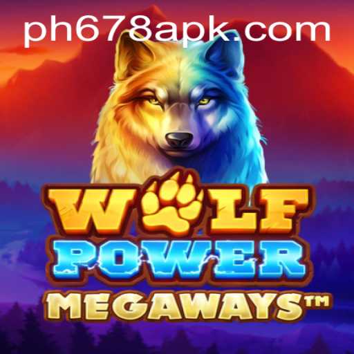 Unleashing the Thrill of WolfPowerMega: A Deep Dive into the Game