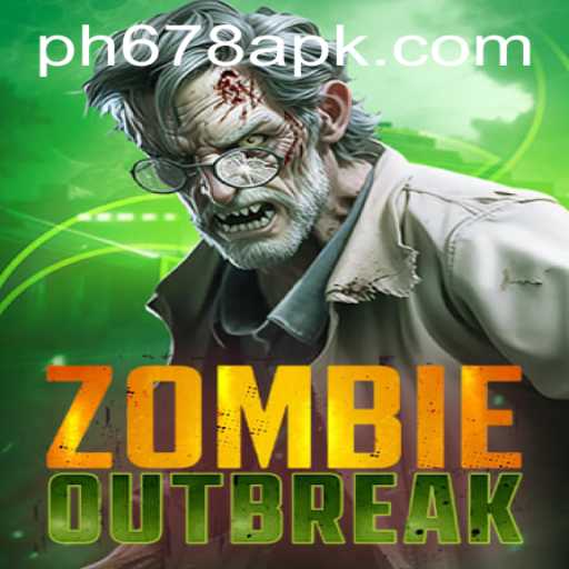 Survive the Apocalypse with ZombieOutbreak: A Thrilling New Game Experience